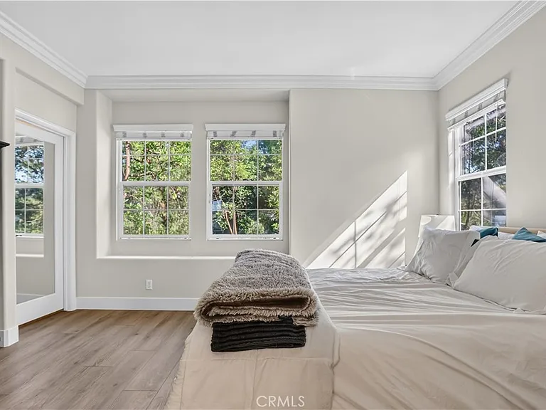 53 Sheridan Ln — Photo 19