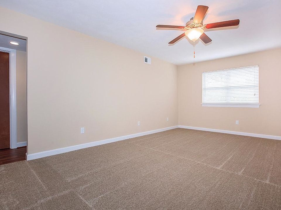 1st image of 4832 Pleasure House Ct APT 202