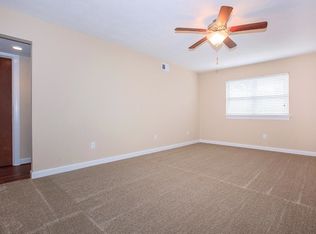 4832 Pleasure House Ct APT 202, Virginia Beach, VA 23455