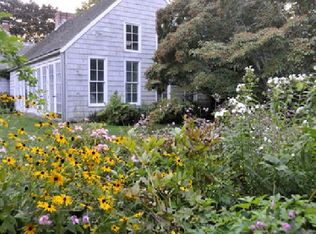 33 La Forest Ln, East Hampton, NY 11937