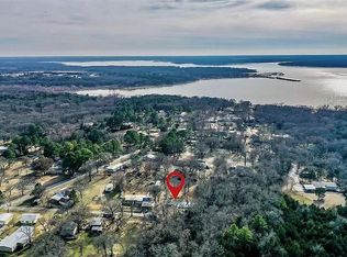 66 Lanes Ln LOT 107, Pottsboro, TX 75076