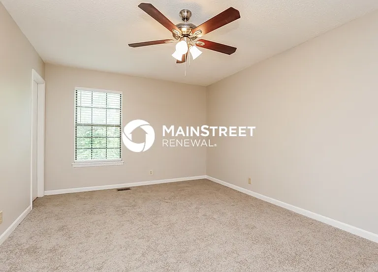 105 Mystic Hill Ct — Photo 8