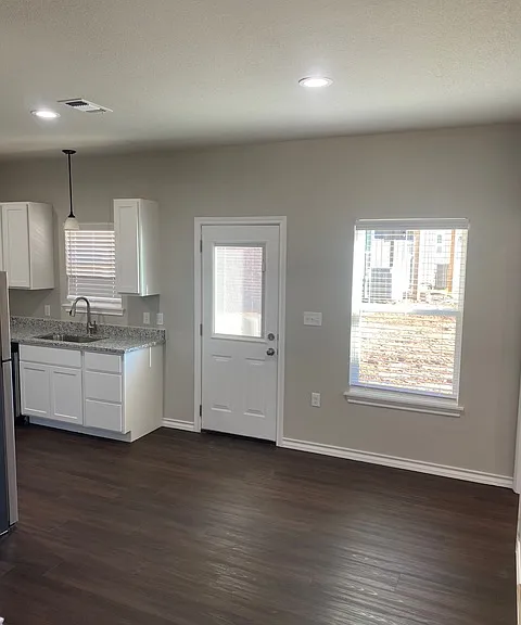 3427-3478 Brooke Pl #3448 — Photo 7