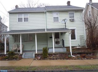 239 Bridge St, Spring City, PA 19475