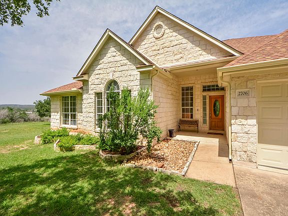 New Roof/Gutters July 2015