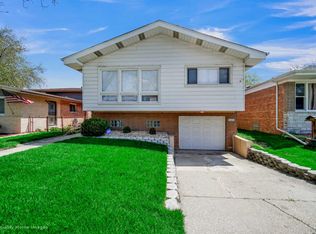14229 Drexel Ave, Dolton, IL 60419
