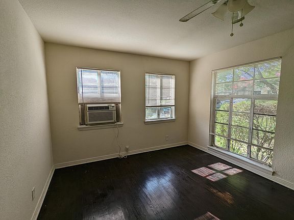 3rd image of 6026 Marquita Ave