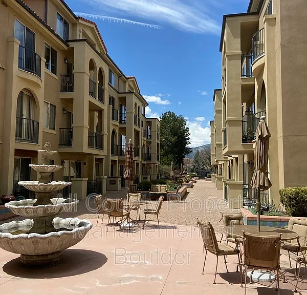 4500 Baseline Rd #2301 — Photo 19