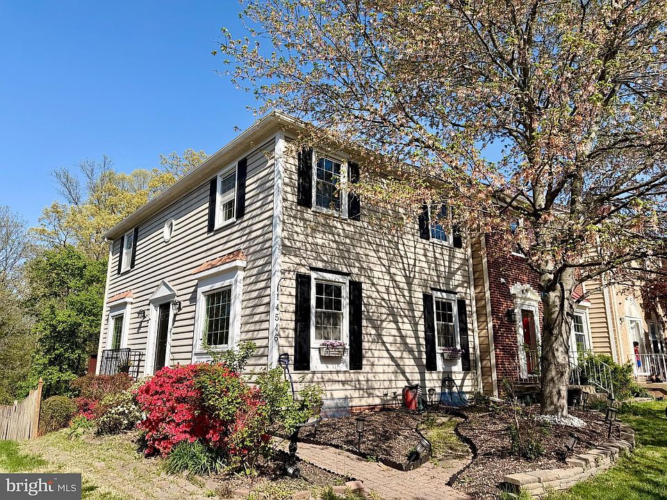 1st image of 14546 Creek Branch Ct