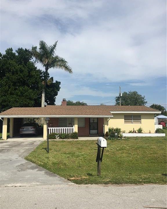 1st image of 1410 Lincoln Ave