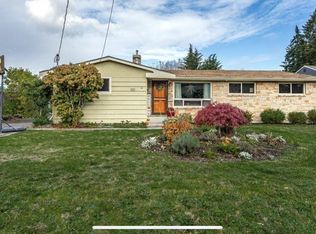 1101 Princeton St, Tacoma, WA 98466