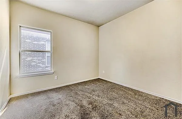 11416 Dorado Vista Trl — Photo 13