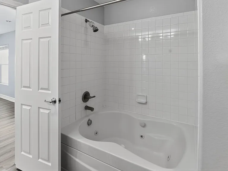 17381 Waterhouse Cir #A — Photo 30