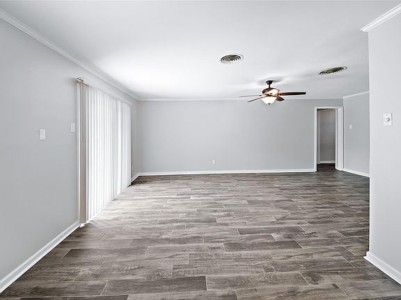 5th image of 9003 Bintliff Dr