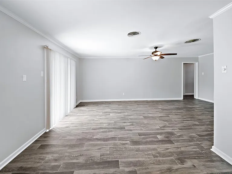 9003 Bintliff Dr — Photo 5