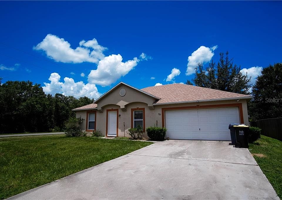 1st image of 722 Waxwing Ct