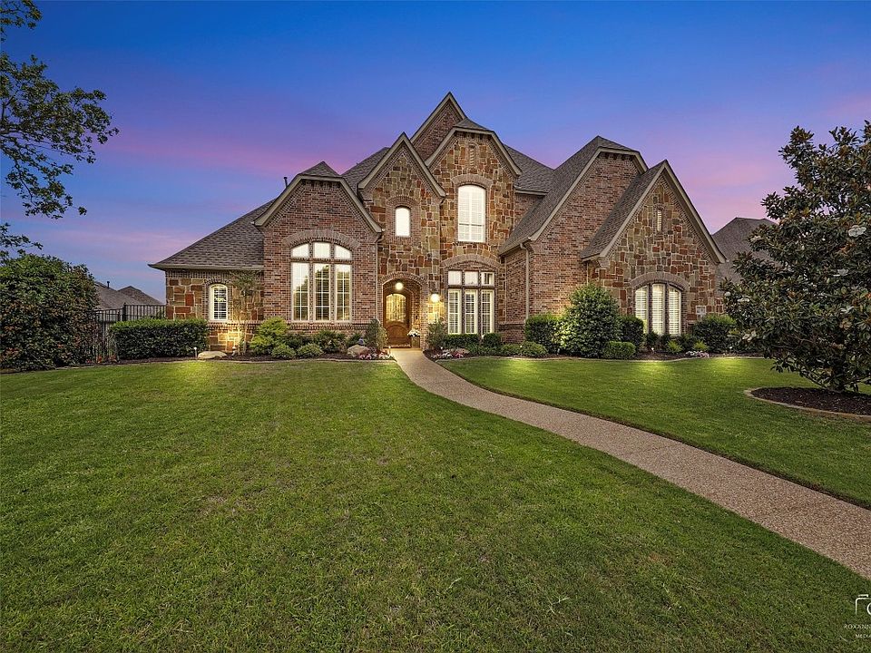 1st image of 12 Katie Ln
