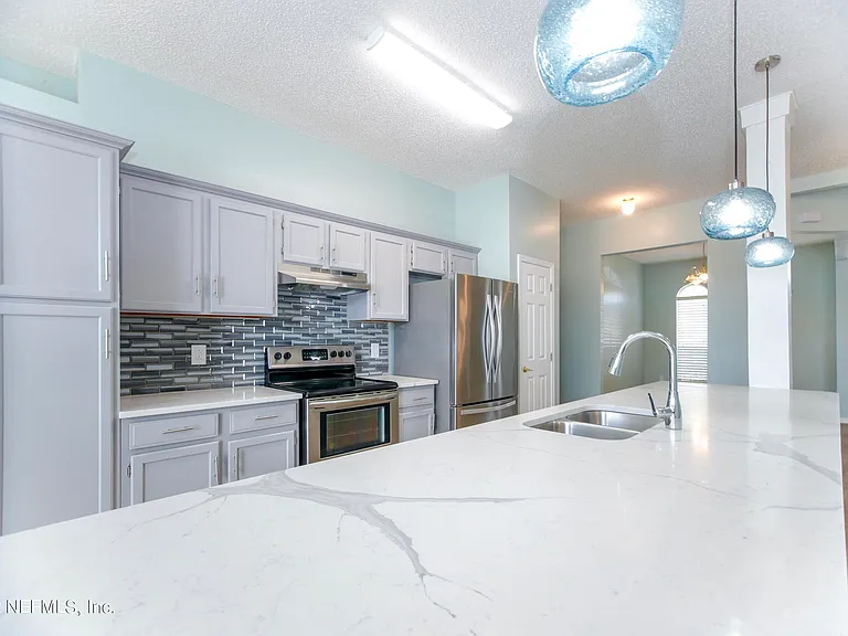 4944 Greenland Hideaway Dr N — Photo 6