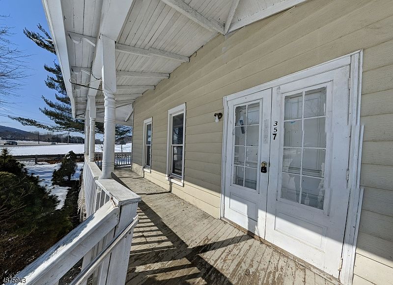 253 Route 627 Milford NJ Zillow