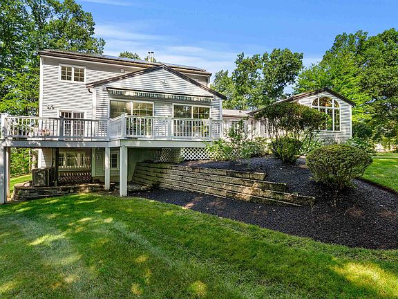 2nd image of 20 Hadley Road