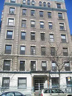 Rented by Jeffrey Mosczyc, LREB | media 24