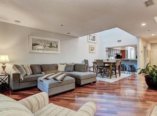 1926 Harbourside Dr, Longboat Key, FL 34228