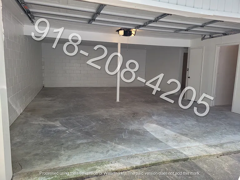 1601 N Hills Blvd #1603 — Photo 15