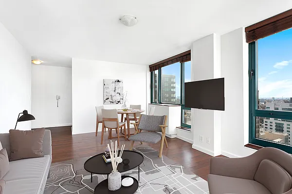 Rented by Compass | media 4