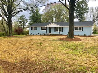 1254 Phifer Rd, Kings Mountain, NC 28086