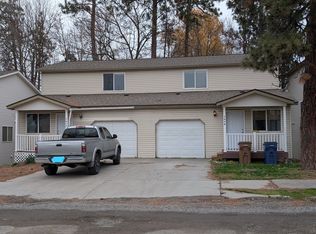 1619 E 7th Ave, Spokane, WA 99202
