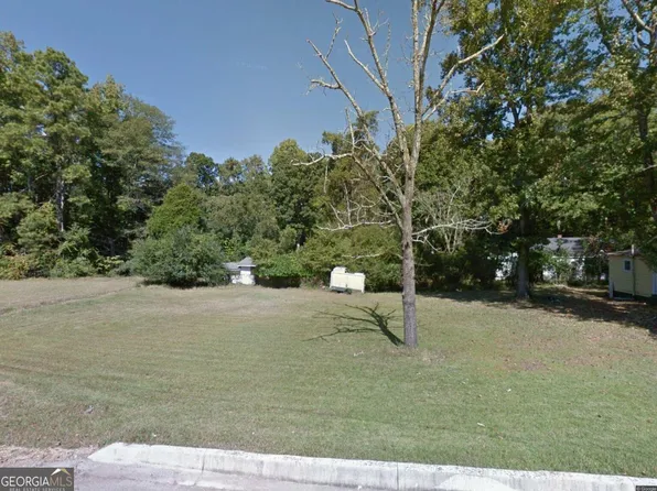 534 Locke St, Palmetto, GA 30268