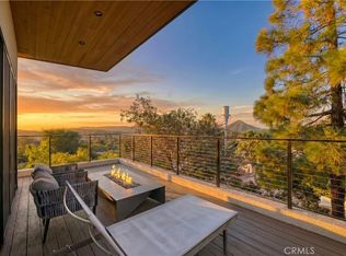 1652 Encino Ct, San Luis Obispo, CA 93401