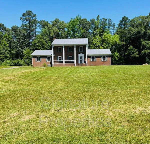 13225 Old Happy Hill Rd — Photo 1