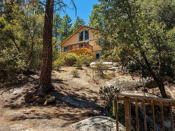3rd image of 25265 Foster Lake Rd