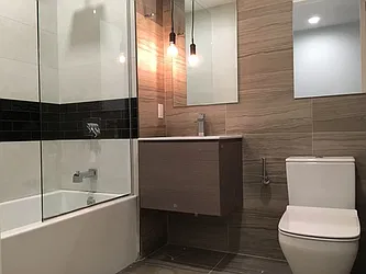 Rented by Cyberapts Management