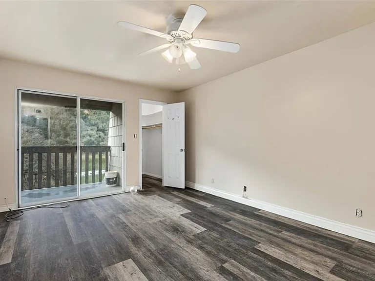 3336 Harbor Cir #D — Photo 14