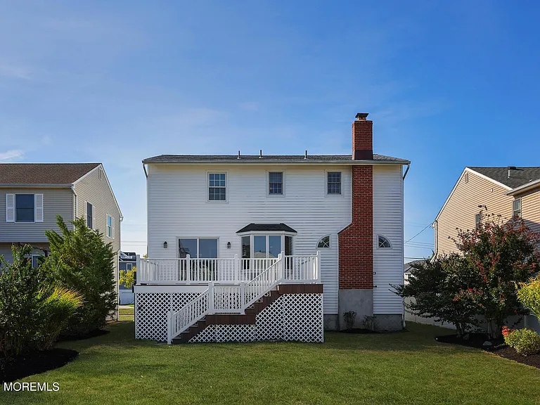 93 S Ward Ave — Photo 16