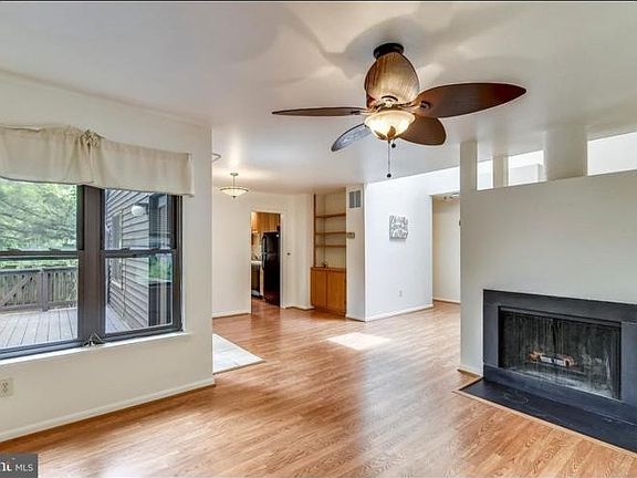 3rd image of 1034 Timber Creek Dr