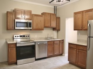 530 Hummel Ave APT 4, Lemoyne, PA 17043