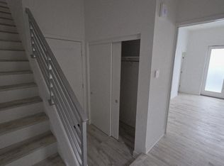 3309 Aria Ln, Los Angeles, CA 90034
