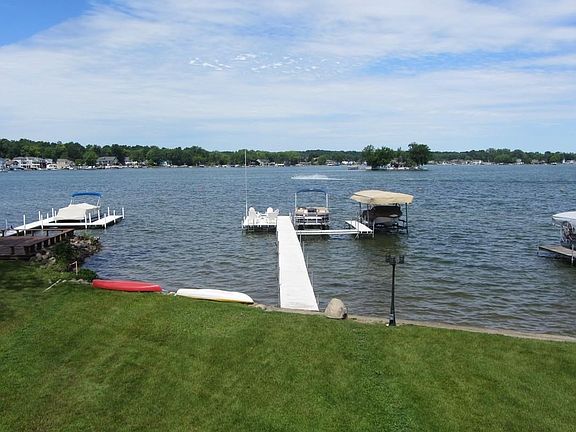 4th image of 155 Ln 242 Lake James