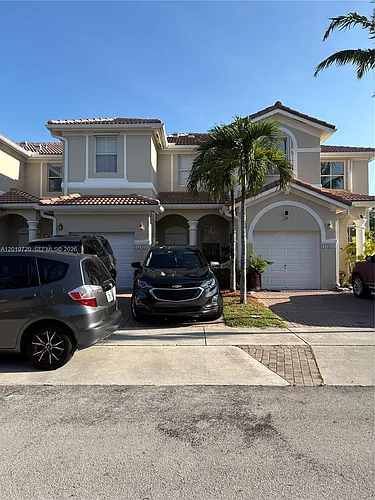12429 SW 125th Ter Photo 1