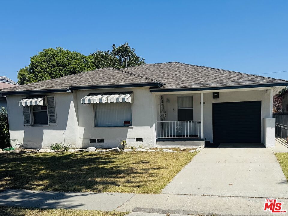 1st image of 13128 Stanford Ave