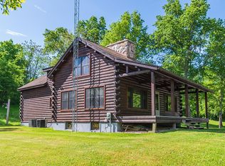 79 Sarah Wells Trl, Campbell Hall, NY 10916