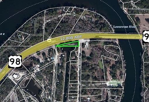 1st image of  SE Hwy 19