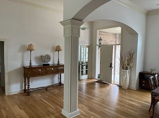 1460 N Glade Ave, Springfield, MO 65802