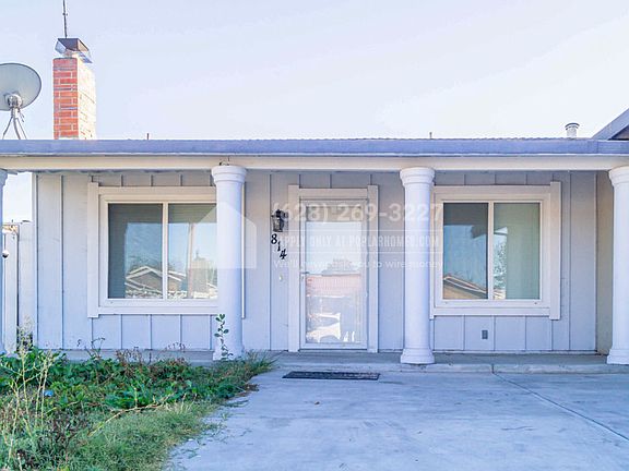 2nd image of 814 Royalbrook Ct