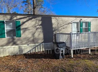 214 Willow Ln, Simpsonville, SC 29680