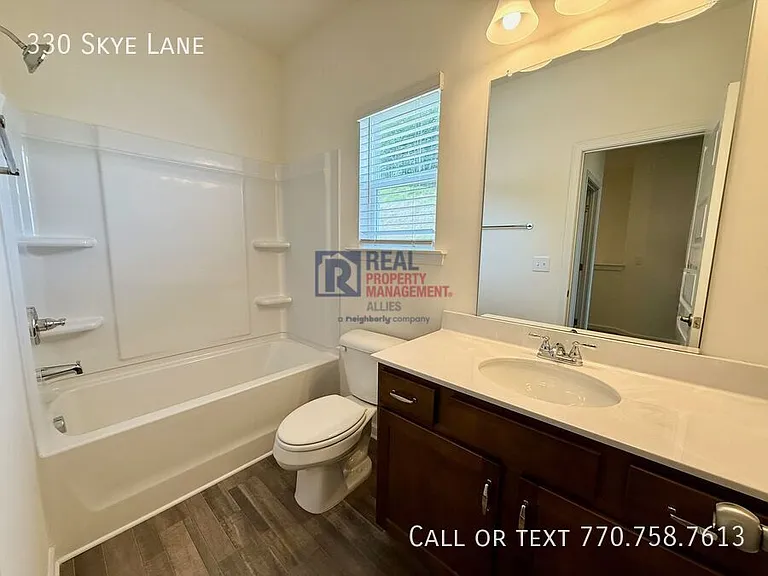 330 Skye Ln — Photo 12