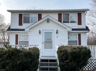 400 Alger St, Lansing, MI 48917